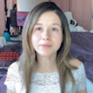 Meet your Posher, Dillon likes